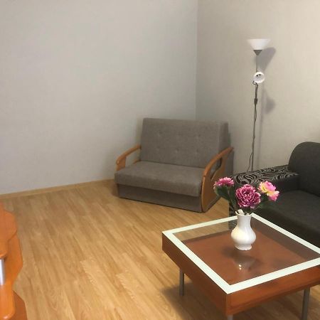 Apartman BEA, SNP 12 Veľký Krtíš Exterior foto