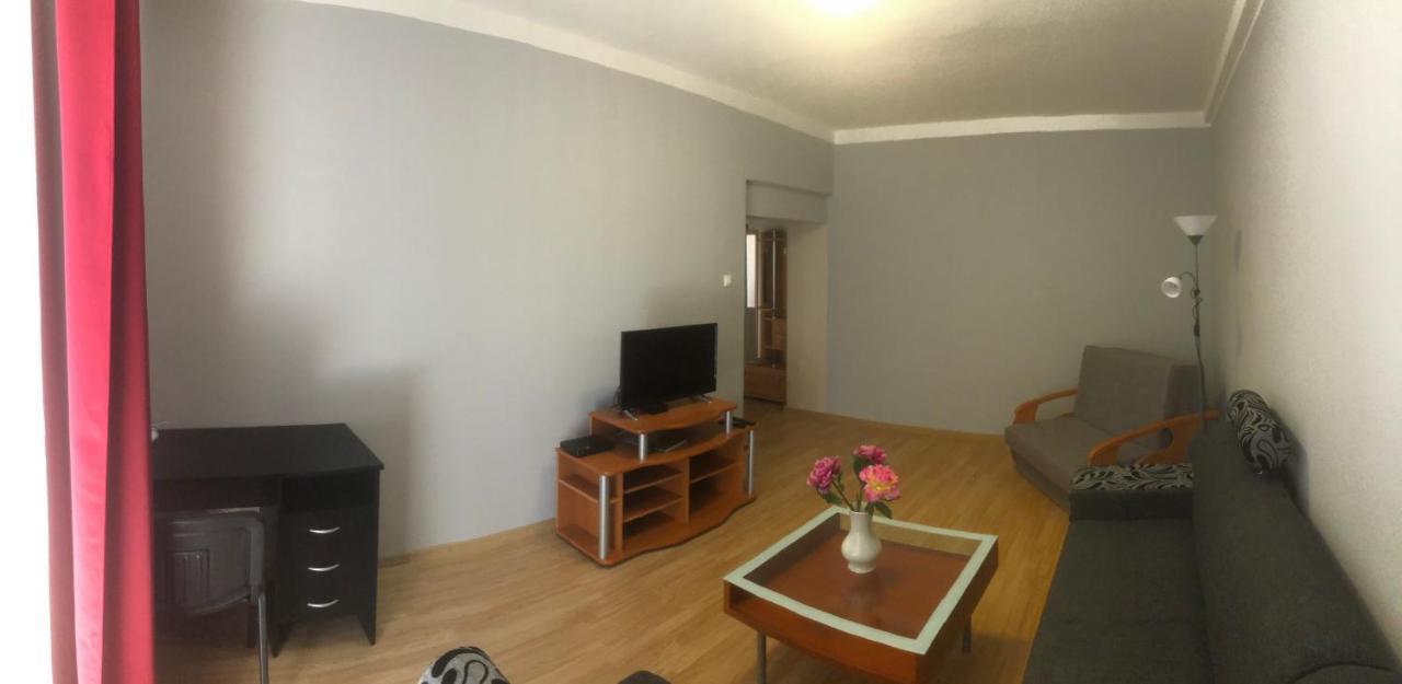 Apartman BEA, SNP 12 Veľký Krtíš Exterior foto