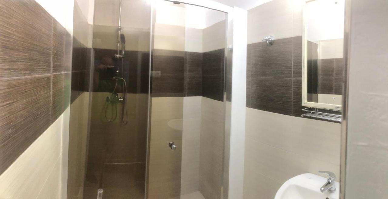 Apartman BEA, SNP 12 Veľký Krtíš Exterior foto